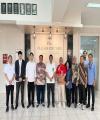 Kegiatan BSK DKI Jakarta
